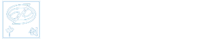 默認站點